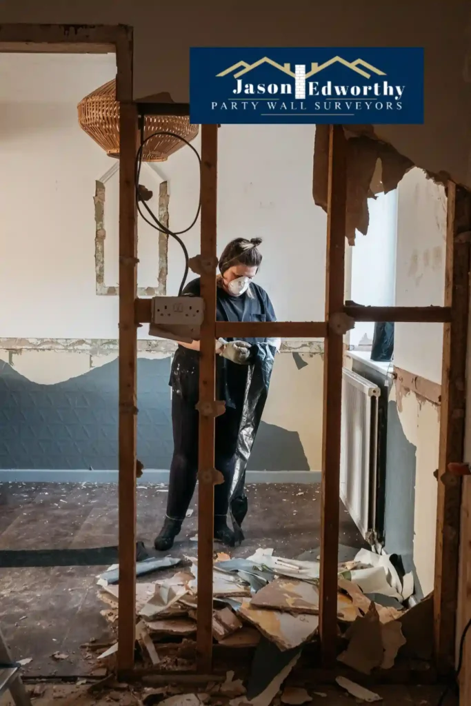 Common Mistakes Homeowners Make