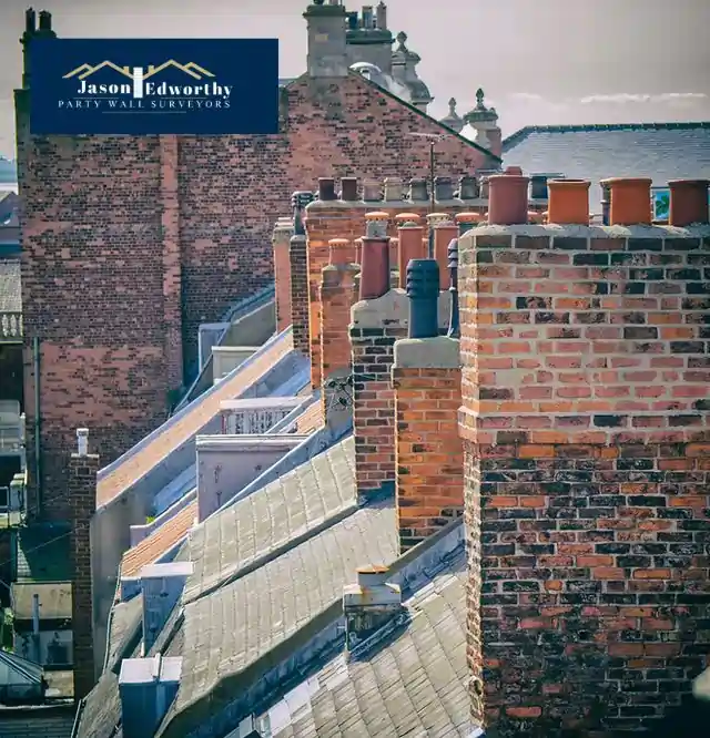 Why Property Professionals Trust Jason Edworthy for Accurate Schedule of Condition Reports Southwark