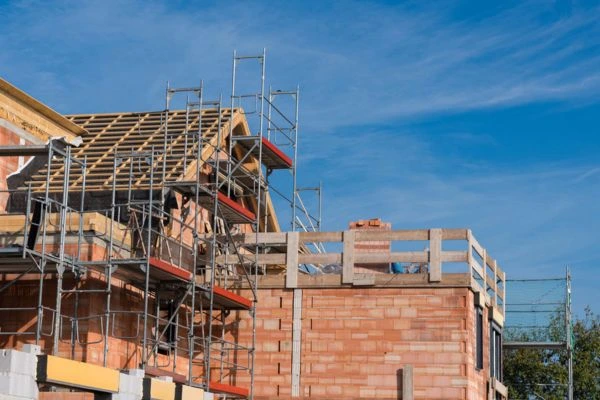 Damage to Property Southwark? Seek advice today!