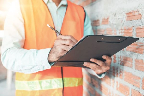 Do you want to install an RSJ Southwark? Speak to a surveyor today!