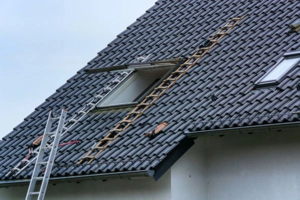 are you looking to do a loft conversion Southwark? Find out what you need to include