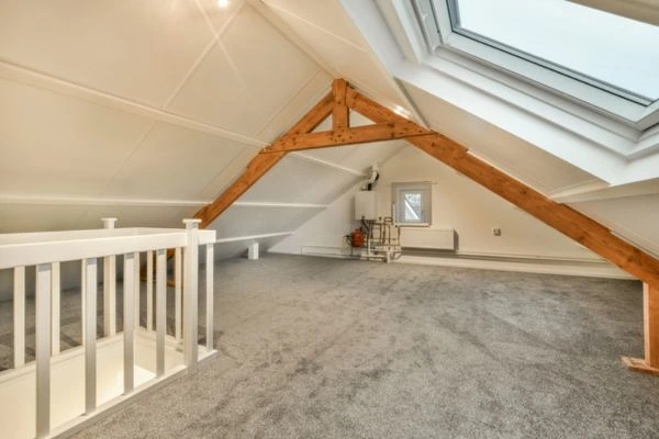 how to choose the right loft conversion Southwark speak to our team today!