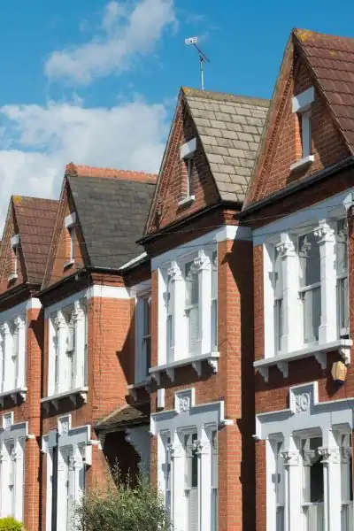 The Question Every Homeowner Asks: When Should I Serve Notice Southwark?